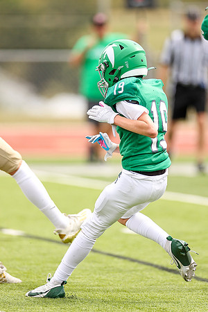 19Hickman 09212024-51