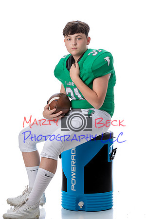 BK31-10