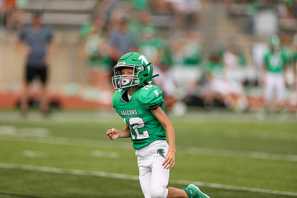 12Wilbers 09212024-140