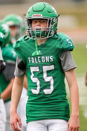 55Kelley 09212024-105