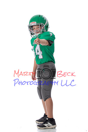 OC34-36