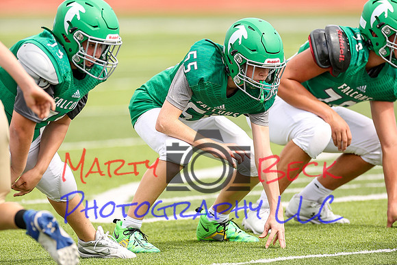 55Kelley 09212024-55