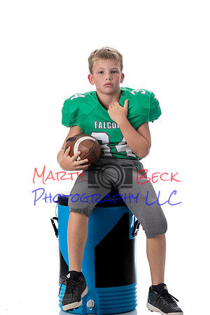 OC34-7