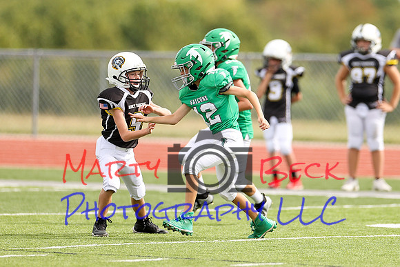 12Wilbers 09212024-53