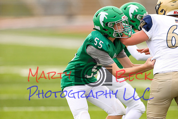 55Kelley 09212024-42