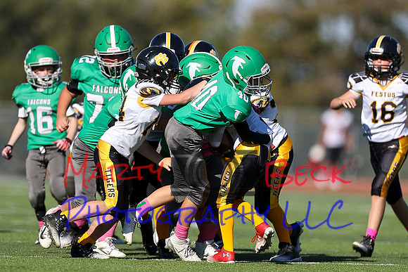 10202024 Hagner-17