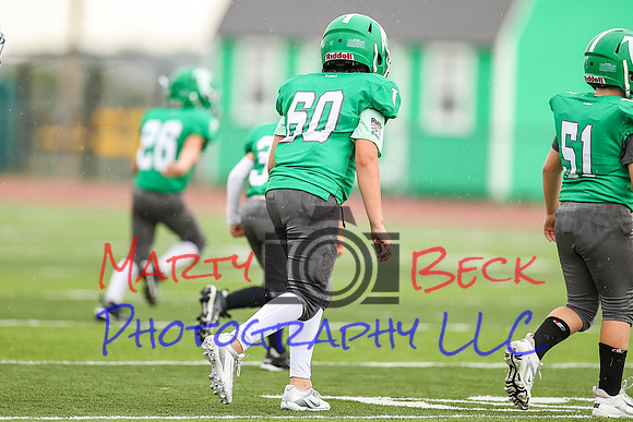 60Troy 09212024-2