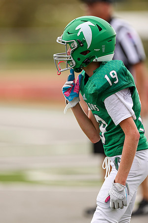19Hickman 09212024-125