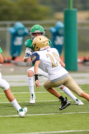 19Hickman 09212024-74