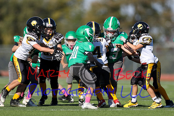 10202024 Hagner-12