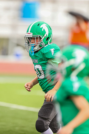 60Troy 09212024-85