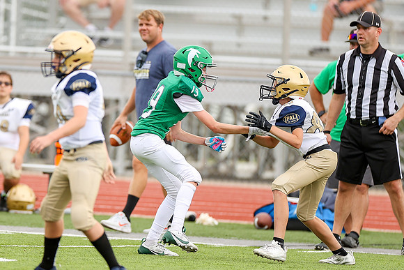 19Hickman 09212024-167