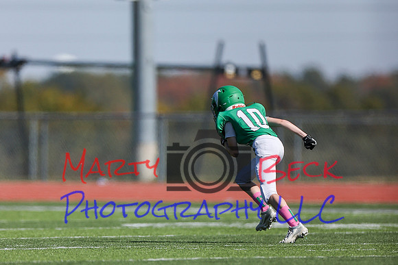 10202024 Forck-4