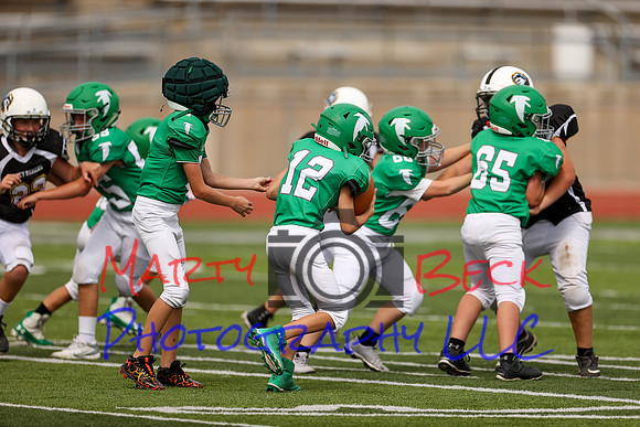 12Wilbers 09212024-77