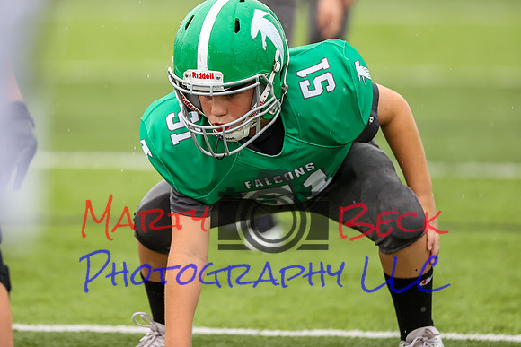 51McKinney 09212024-56
