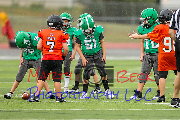51McKinney 09212024-19