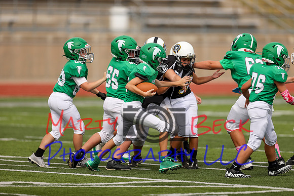12Wilbers 09212024-83