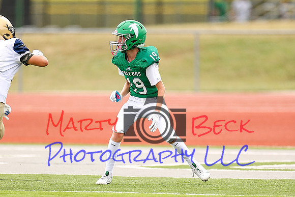 19Hickman 09212024-28