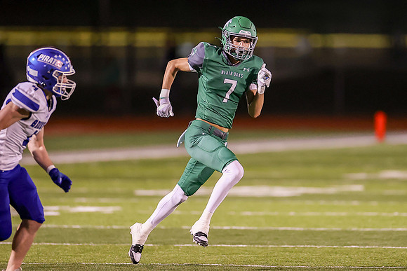 Quirouet 09272024-53