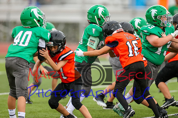 60Troy 09212024-10