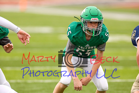 55Kelley 09212024-36