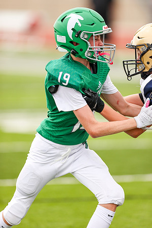19Hickman 09212024-109