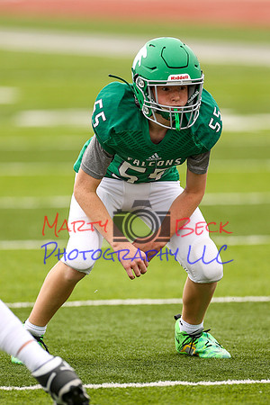 55Kelley 09212024-20