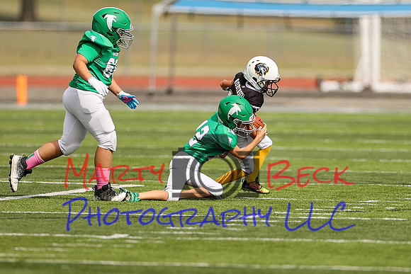 12Wilbers 09212024-62