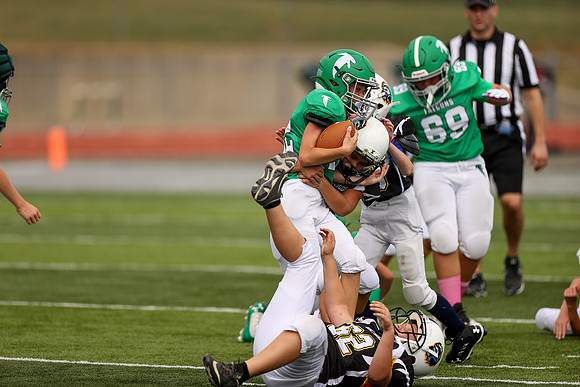 12Wilbers 09212024-126