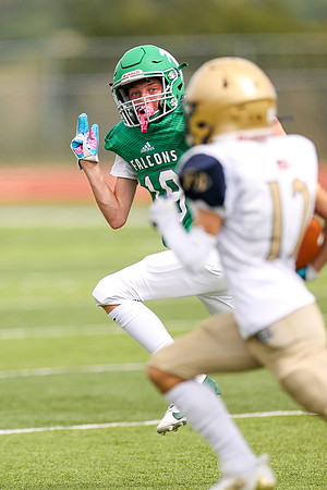 19Hickman 09212024-60