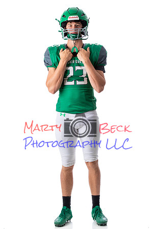 23-10