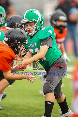 51McKinney 09212024-60