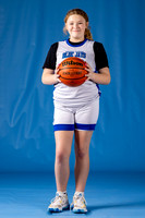 APhillips-20