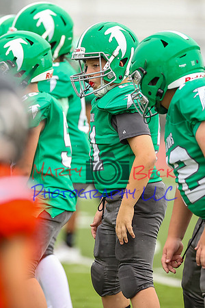 51McKinney 09212024-59