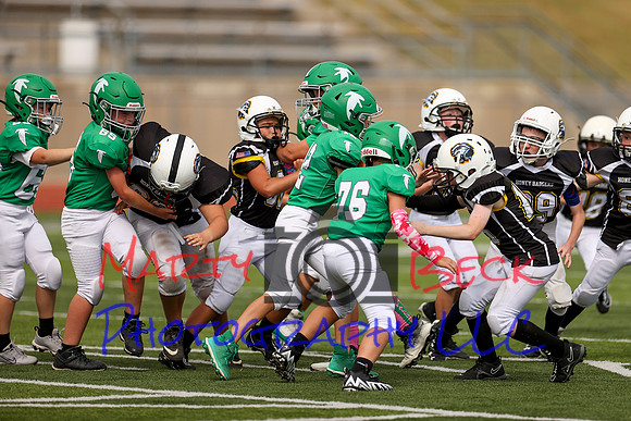 12Wilbers 09212024-89