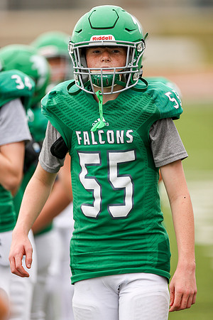 55Kelley 09212024-106