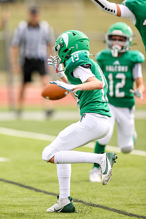 19Hickman 09212024-48