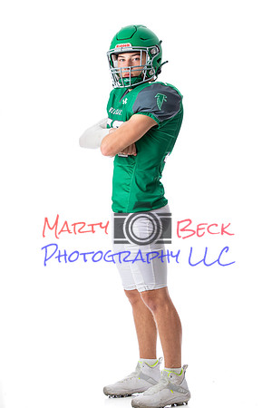 52-15