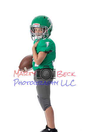 OC34-25