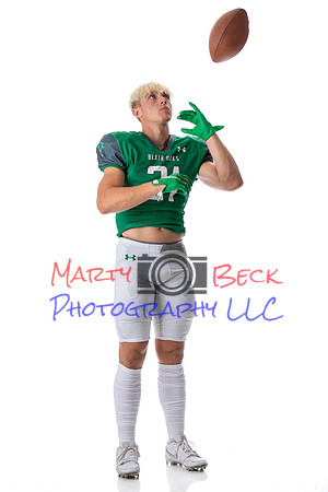 21-17