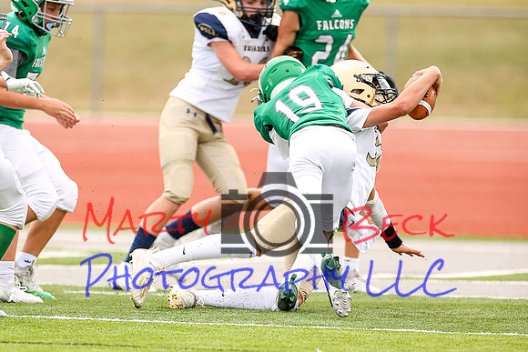 19Hickman 09212024-40