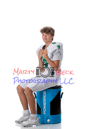 NG8-11