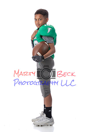 CG18-15