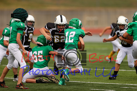 12Wilbers 09212024-115