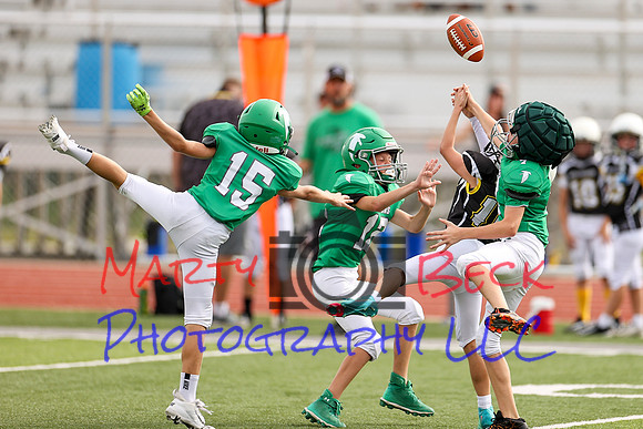 12Wilbers 09212024-49