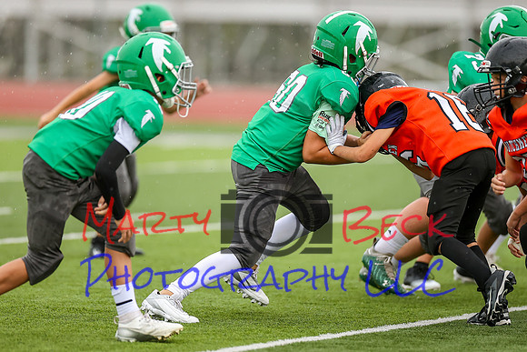 60Troy 09212024-8