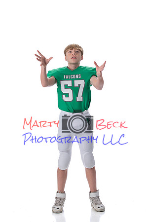 RR57-18