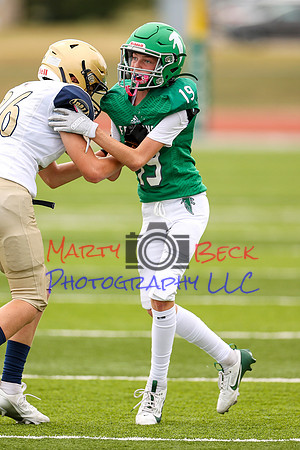 19Hickman 09212024-23