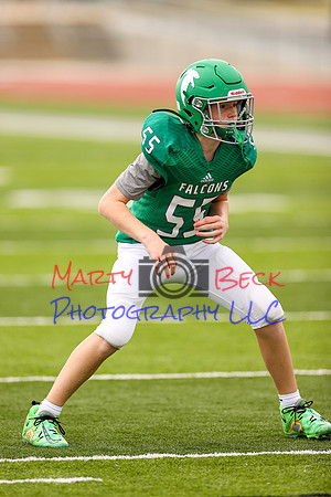 55Kelley 09212024-25