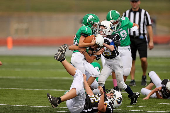 12Wilbers 09212024-125